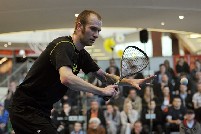 Lukáš Jelínek squash - wDSC_1799