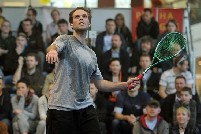 Jaroslav Čech squash - wDSC_1787