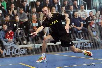 Lukáš Jelínek squash - wDSC_1781