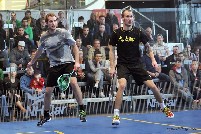 Jaroslav Čech, Lukáš Jelínek squash - wDSC_1780