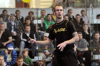 Lukáš Jelínek squash - wDSC_1760