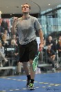 Jaroslav Čech squash - wDSC_1753