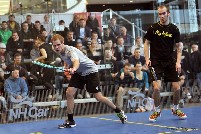 Jaroslav Čech, Lukáš Jelínek squash - wDSC_1750