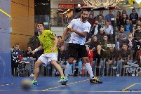 Petr Martin, Daniel Mekbib squash - wDSC_1569