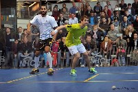 Daniel Mekbib, Petr Martin squash - wDSC_1547