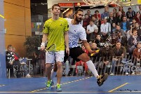 Petr Martin, Daniel Mekbib squash - wDSC_1499