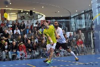 Petr Martin, Daniel Mekbib squash - wDSC_1446