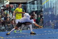 Daniel Mekbib, Petr Martin squash - wDSC_1443