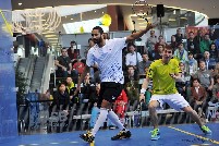 Daniel Mekbib, Petr Martin squash - wDSC_1332