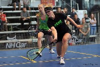 Denisa Tichá, Anna Klimundová squash - wDSC_1270