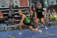 Anna Klimundová, Denisa Tichá squash - wDSC_1256