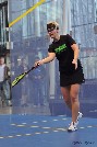 Denisa Tichá squash - wDSC_1220