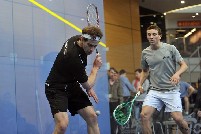 Bradley Hindle, Lucas Serme squash - wDSC_2692