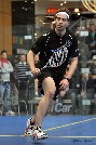 Bradley Hindle squash - wDSC_2688