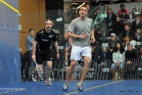 Lucas Serme, Bradley Hindle squash - wDSC_2680