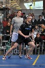 Bradley Hindle, Lucas Serme squash - wDSC_2671