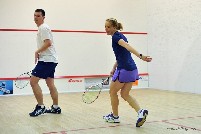 Olga Ertlová, Pavel Machovský squash - wDSC_3769