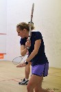 Olga Ertlová squash - wDSC_3747