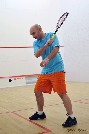 Jan Sluka squash - wDSC_3723