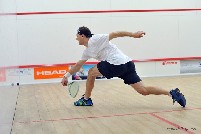 Jaroslav Filip squash - wDSC_3691