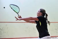 Klára Janošková squash - wDSC_6043