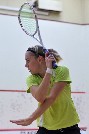 Olga Ertlová squash - wDSC_5962