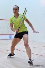 Olga Ertlová squash - wDSC_5960