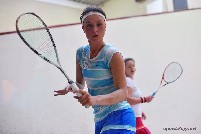 Lucie Fialová squash - wDSC_5805