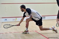 Lukáš Jelínek squash - wDSC_5801