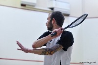 Lukáš Jelínek squash - wDSC_5800