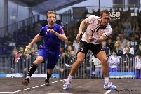 Peter Barker, Mathieu Castagnet squash - wDSC_6820