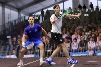 James Willstrop, Gregory Gaultier squash - wDSC_6806