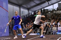 James Willstrop, Gregory Gaultier squash - wDSC_6796