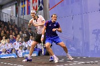 James Willstrop, Gregory Gaultier squash - wDSC_6752