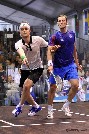 James Willstrop, Gregory Gaultier squash - wDSC_6748