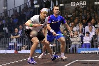 James Willstrop, Gregory Gaultier squash - wDSC_6663