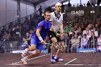 Gregory Gaultier, James Willstrop squash - wDSC_6643