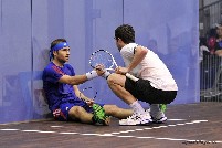 Greg Marche, Daryl Selby squash - wDSC_6628