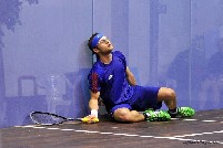 Greg Marche squash - wDSC_6625