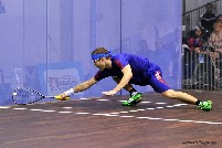 Greg Marche squash - wDSC_6624