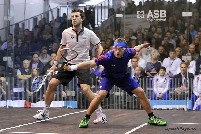 Greg Marche, Daryl Selby squash - wDSC_6613