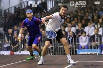 Daryl Selby, Greg Marche squash - wDSC_6611