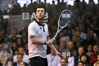 Daryl Selby squash - wDSC_6606