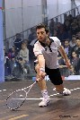 Daryl Selby squash - wDSC_6603