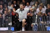 Daryl Selby squash - wDSC_6574