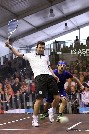 Daryl Selby, Greg Marche squash - wDSC_6552