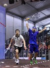 Greg Marche, Daryl Selby squash - wDSC_6547