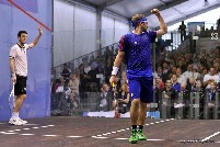 Greg Marche, Daryl Selby squash - wDSC_6543