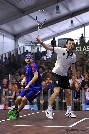  Greg Marche, Daryl Selby squash - wDSC_6533