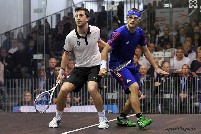 Daryl Selby, Greg Marche squash - wDSC_6518